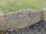 image of grave number 206180